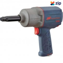 Ingersoll Rand 2235QTiMAX-2 - 1/2" Extended Anvil Air Impact Wrench 